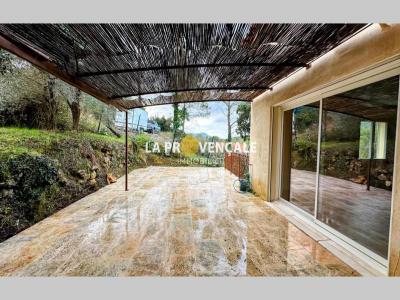 For sale Bouilladisse 4 rooms 105 m2 Bouches du Rhone (13720) photo 0