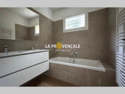 For sale Bouilladisse 4 rooms 105 m2 Bouches du Rhone (13720) photo 2