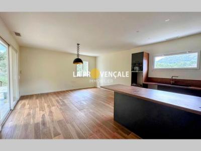 For sale Bouilladisse 4 rooms 105 m2 Bouches du Rhone (13720) photo 3