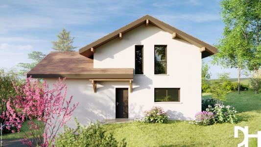 Acheter Maison 110 m2 Ollieres