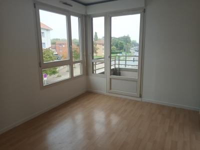 For rent Dunkerque 4 rooms 82 m2 Nord (59140) photo 1