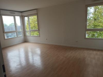 For rent Dunkerque 4 rooms 82 m2 Nord (59140) photo 2