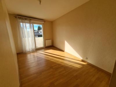 For rent Guipavas 3 rooms 64 m2 Finistere (29490) photo 3