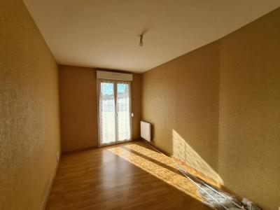 For rent Guipavas 3 rooms 64 m2 Finistere (29490) photo 4