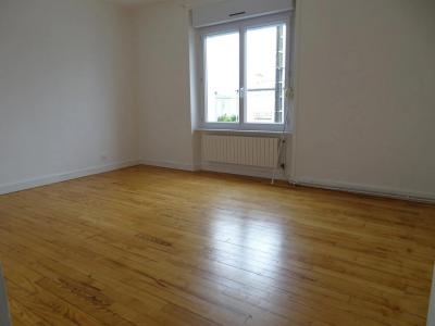 For rent Guipavas 5 rooms 106 m2 Finistere (29490) photo 4