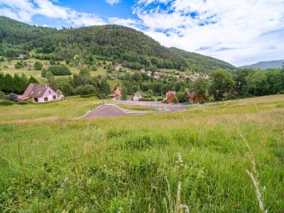 For sale Saint-amarin 85 m2 Haut rhin (68550) photo 0