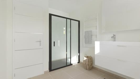 Acheter Maison Meursanges 367800 euros