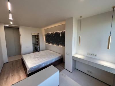 Annonce Location 2 pi�ces Appartement Paris-16eme-arrondissement 75