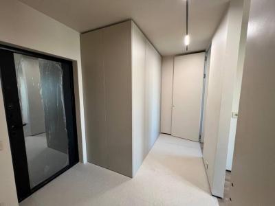 Louer Appartement Paris-16eme-arrondissement Paris