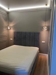 For rent Paris-16eme-arrondissement 2 rooms 37 m2 Paris (75016) photo 0