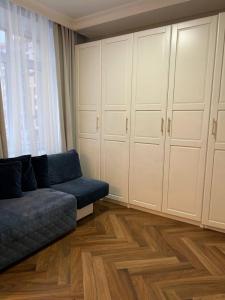 Annonce Location 2 pi�ces Appartement Paris-16eme-arrondissement 75