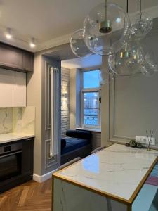 Louer Appartement 37 m2 Paris-16eme-arrondissement