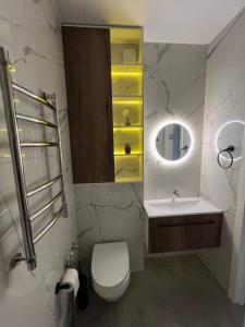 Louer Appartement Paris-16eme-arrondissement Paris