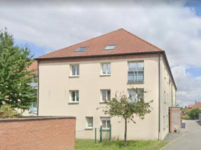 For sale Noyelles-godault 3 rooms 65 m2 Pas de calais (62950) photo 0