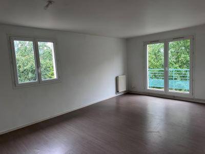 Annonce Vente 3 pi�ces Appartement Noyelles-godault 62