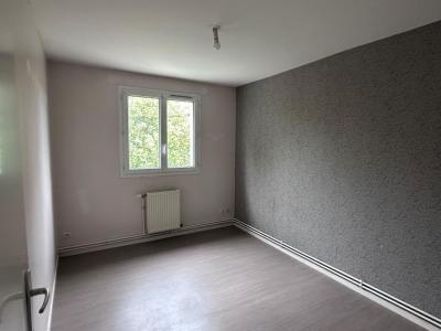 Acheter Appartement Noyelles-godault Pas de calais