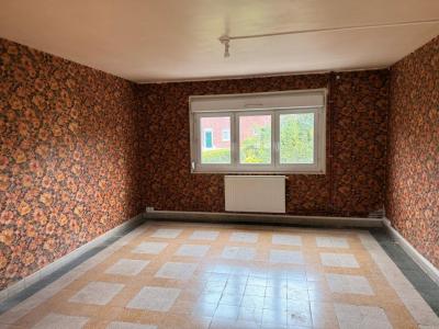 Acheter Maison 83 m2 Libercourt