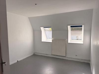 Acheter Maison Bruay-la-buissiere Pas de calais
