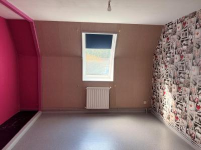 Acheter Maison Bruay-la-buissiere 146000 euros
