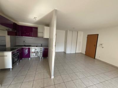 For sale Saint-priest-en-jarez 3 rooms 65 m2 Loire (42270) photo 4