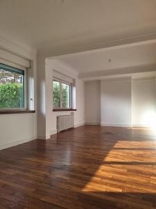 For rent Dunkerque 96 m2 Nord (59140) photo 0