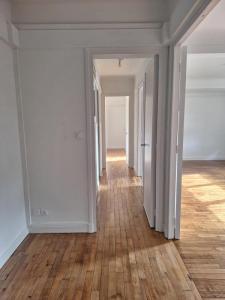 For rent Dunkerque 96 m2 Nord (59140) photo 1