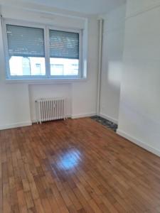 For rent Dunkerque 96 m2 Nord (59140) photo 2