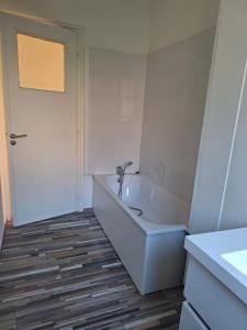For rent Dunkerque 96 m2 Nord (59140) photo 3