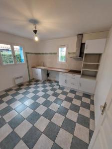 For rent Sorede 4 rooms 100 m2 Pyrenees orientales (66690) photo 0