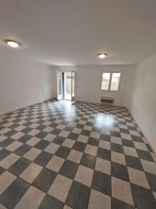 Annonce Location 4 pi�ces Maison Sorede 66