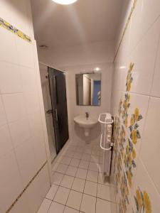 Louer Maison 100 m2 Sorede