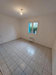 Louer Maison Sorede Pyrenees orientales