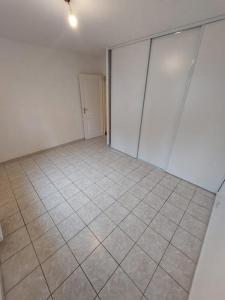 Louer Maison Sorede 1015 euros