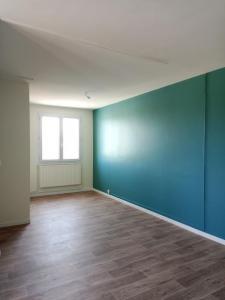 For rent Valence 3 rooms 58 m2 Drome (26000) photo 0