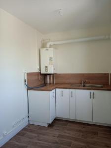 Annonce Location 3 pi�ces Appartement Valence 26