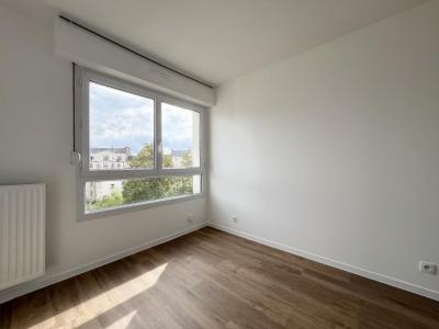Louer Appartement 15 m2 Rennes