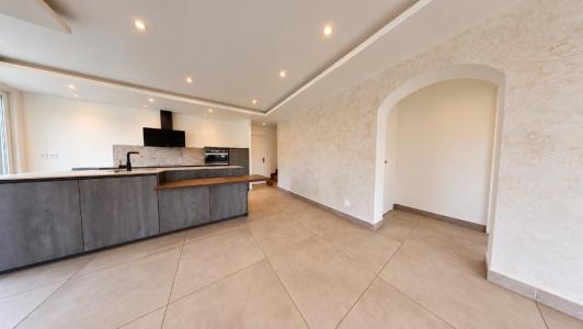 For rent Saint-just-saint-rambert 4 rooms 141 m2 Loire (42170) photo 1