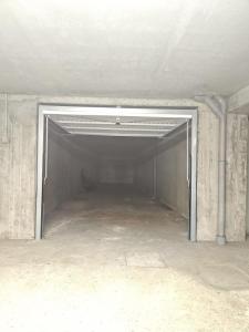 For rent Saint-etienne 1 room 10 m2 Loire (42000) photo 0