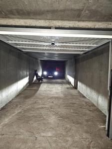 Annonce Location Parking Saint-etienne 42