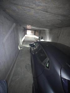 Louer Parking 10 m2 Saint-etienne
