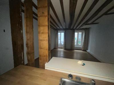 Annonce Location 2 pi�ces Appartement Paris-8eme-arrondissement 75
