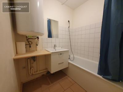 Acheter Immeuble Lambersart Nord