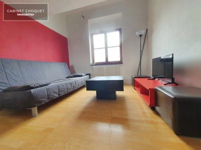 Louer Appartement Lille Nord