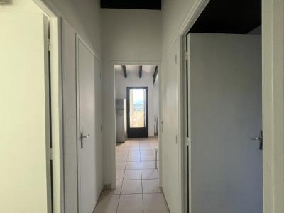 Annonce Location 2 pi�ces Appartement Pietrosella 20