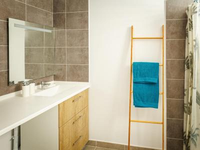 For sale Tampon 2 rooms 48 m2 Reunion (97430) photo 2