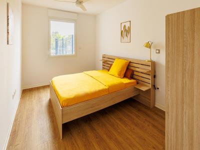 For sale Tampon 2 rooms 48 m2 Reunion (97430) photo 3