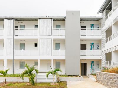For sale Tampon 2 rooms 48 m2 Reunion (97430) photo 4