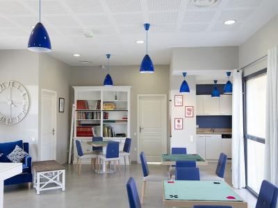 For sale Bracieux 3 rooms 78 m2 Loir et cher (41250) photo 0