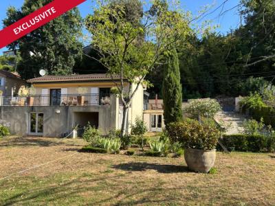 For sale Ruffec 3 rooms 84 m2 Charente (16700) photo 1