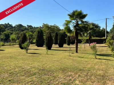 For sale Ruffec 3 rooms 84 m2 Charente (16700) photo 4
